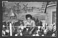1957 Roby nella Picoola Olandese